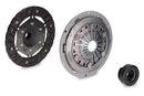 LUK Clutch Kit - Part No - 616022206