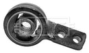 Borg & Beck Bush -  BSK6338 fits BMW 3 Series E36 91-00, Z3