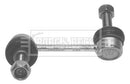 Borg & Beck Drop Link  Part No -BDL6839