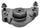 First Line Top Strut Mount  - FSM5308 fits Jeep Cherokee 02-07