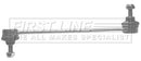First Line Drop Link   - FDL6546 fits Ford Mondeo 00-