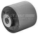 First Line Bush -  FSK8040 fits Mercedes C Class (204) 2008-15