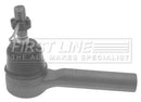 First Line Tie Rod End L/R  - FTR5703 fits Chrysler Sebring 07-10