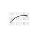 Quinton Hazell Brake Hose - BFH5208