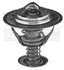 First Line Thermostat Kit Part No -FTK382