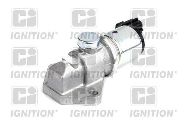 Ignition Electric Auxiliary Air Valve Idle Control Valve - XICV13