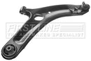 First Line Suspension Arm RH - FCA7474 fits Kia Soul (AM) 2009-2011