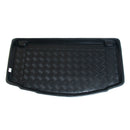 Kia Picanto 2011 - 2017 Boot Liner Tray