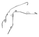 BM Cats DPF Pressure Pipe - PP11058B