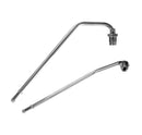 BM Cats DPF Pressure Pipe - PP11046A