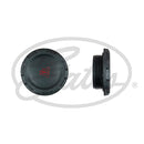Gates Expansion Tank Cap - RC252