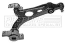 First Line Wishbone Lower RH - FCA5989 fits Alfa Romeo 147,156,GT 98-06