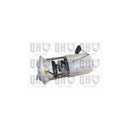 QH QFP915 Fuel Pump