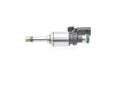 Bosch Petrol Injector (Gdi) Part No - 0261500160