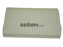 Fram Cabin / Pollen Filter - CF10528
