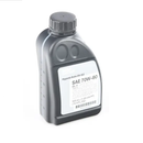 Genuine BMW Hypoid Axle Oil G3 - 83.22.2.413.512