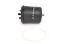 Bosch Oil Filter - F026407119