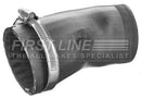 First Line Turbo Hose Part No -FTH1504