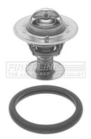 First Line Thermostat Kit  - FTK075 fits Land Rover Discovery 2.5Td 95-