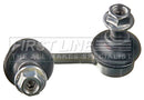 First Line Drop Link   - FDL7582 fits Mazda MX-5 IV 2015-