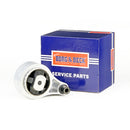 Borg & Beck Engine Mounting  - BEM3680 fits Vaux,Renault Movano,Master 02-