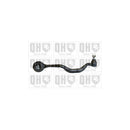 QH QSJ1250S Suspension Arm - Front Upper RH