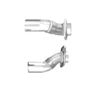 BM Cats Connecting Pipe - BM50728