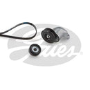 Gates Micro-V Kit - K046PK1750