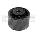 First Line Engine Mounting  - FEM3232 fits PSA 405, Partner, XM 83-05