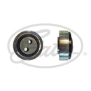 Gates DriveAlign Tensioner Pulley - T38228