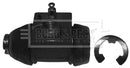 Borg & Beck Wheel Cylinder  - BBW1555 fits Rover Triumph Stag.70-77