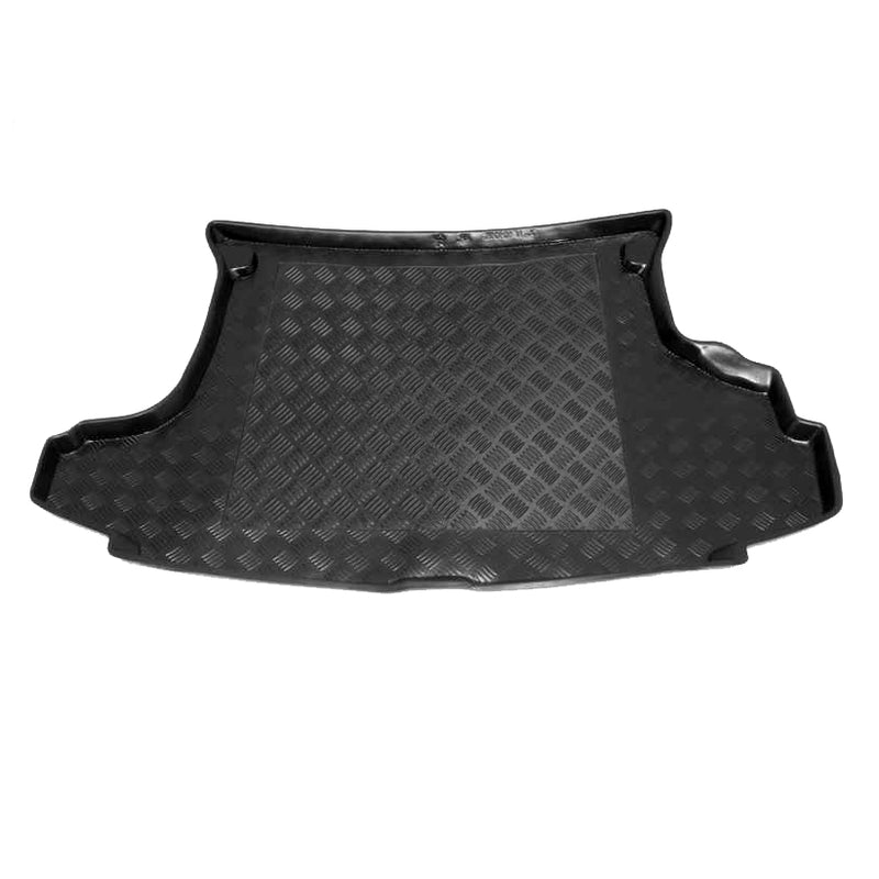 Nissan X-Trail 06/2001 - 08/2007 Boot Liner Tray