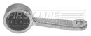 First Line Drop Link   - FDL6690 fits Mercedes CL 215,S 220