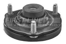 First Line Top Strut Mount Part No -FSM5383