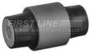 First Line Bush -  FSK7857 fits Mercedes E class 09-