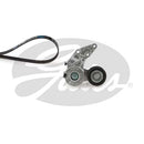 Gates Micro-V Kit - K026DPK1320