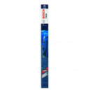 Bosch Truck Blade 700 (Hgv) Part No - N76