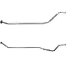 BM Cats Connecting Pipe - BM50088