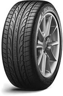 Dunlop 325 30 21 108Y SP SportMaxx tyre