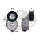 Gates DriveAlign Tensioner Pulley - T39126