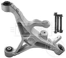 Borg & Beck Suspension Arm RH -BCA7225