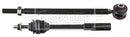 Borg & Beck Drop Link   - BDL7592 fits Jaguar F-Type 2013-