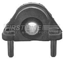 First Line Bush -  FSK6035 fits Citroen AX Gti, Saxo 1.6i