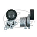 Gates DriveAlign Tensioner Unit - T39454