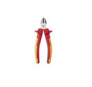 Carlyle 6" Insulated Diagonal Cutting Pliers