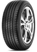Bridgestone 205 60 16 92V Turanza ER33 tyre