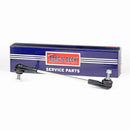 Borg & Beck Drop Link   - BDL7508 fits BMW 2 Series F45 Tourer 2013-