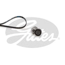 Gates Micro-V Kit - K015PK1200