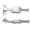 BM Cats DPF - BM11090