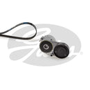 Gates Micro-V Kit - K026PK1880